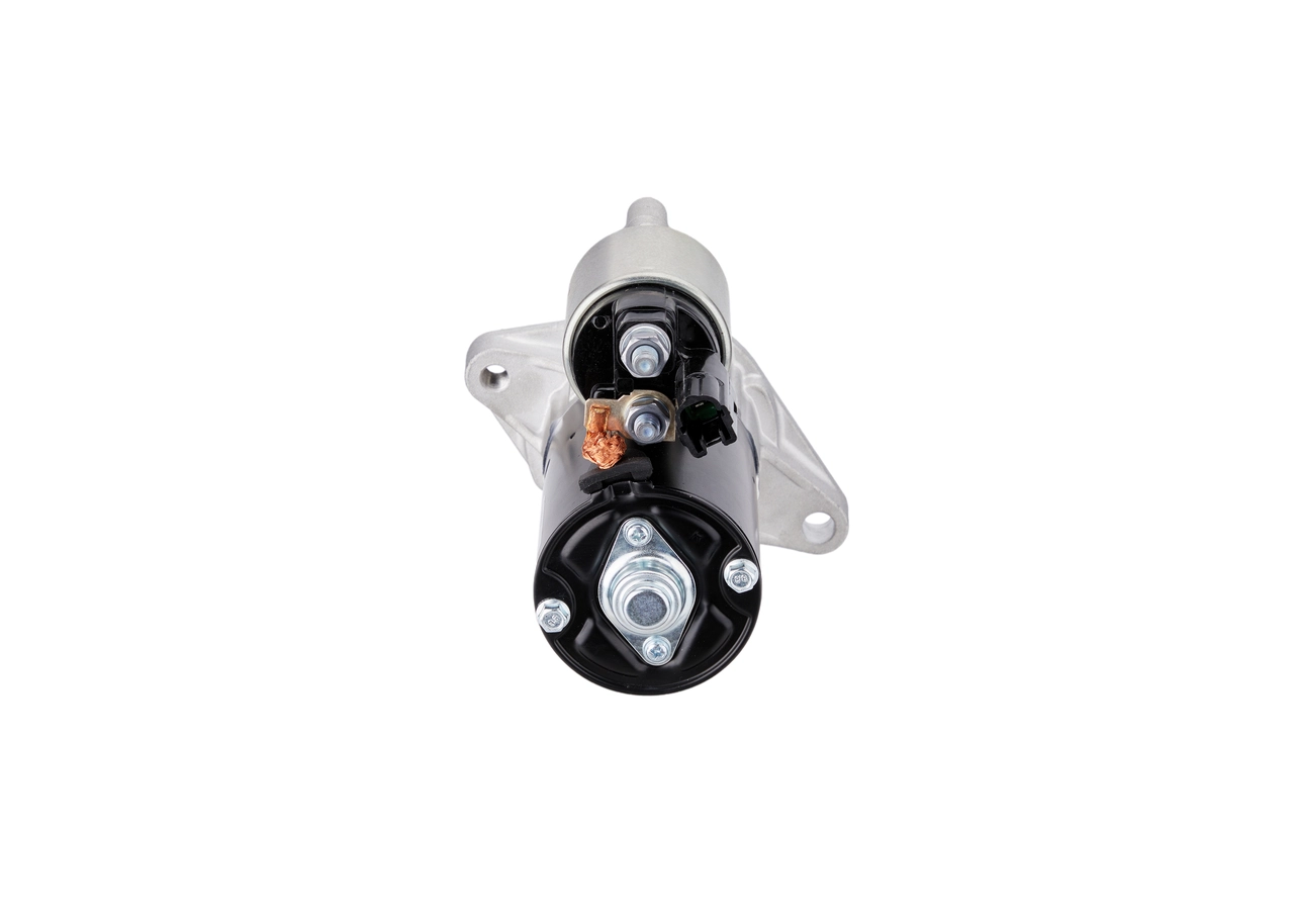 1986S00688 Bosch