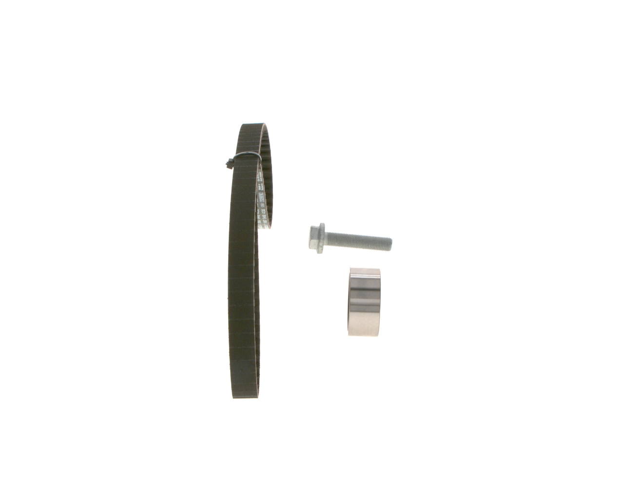 1987946344 Bosch