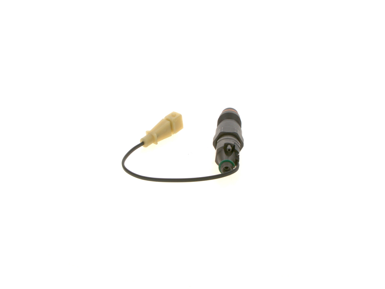 Inyectores Bosch 0432217236 precio, desde 43,56 EUR