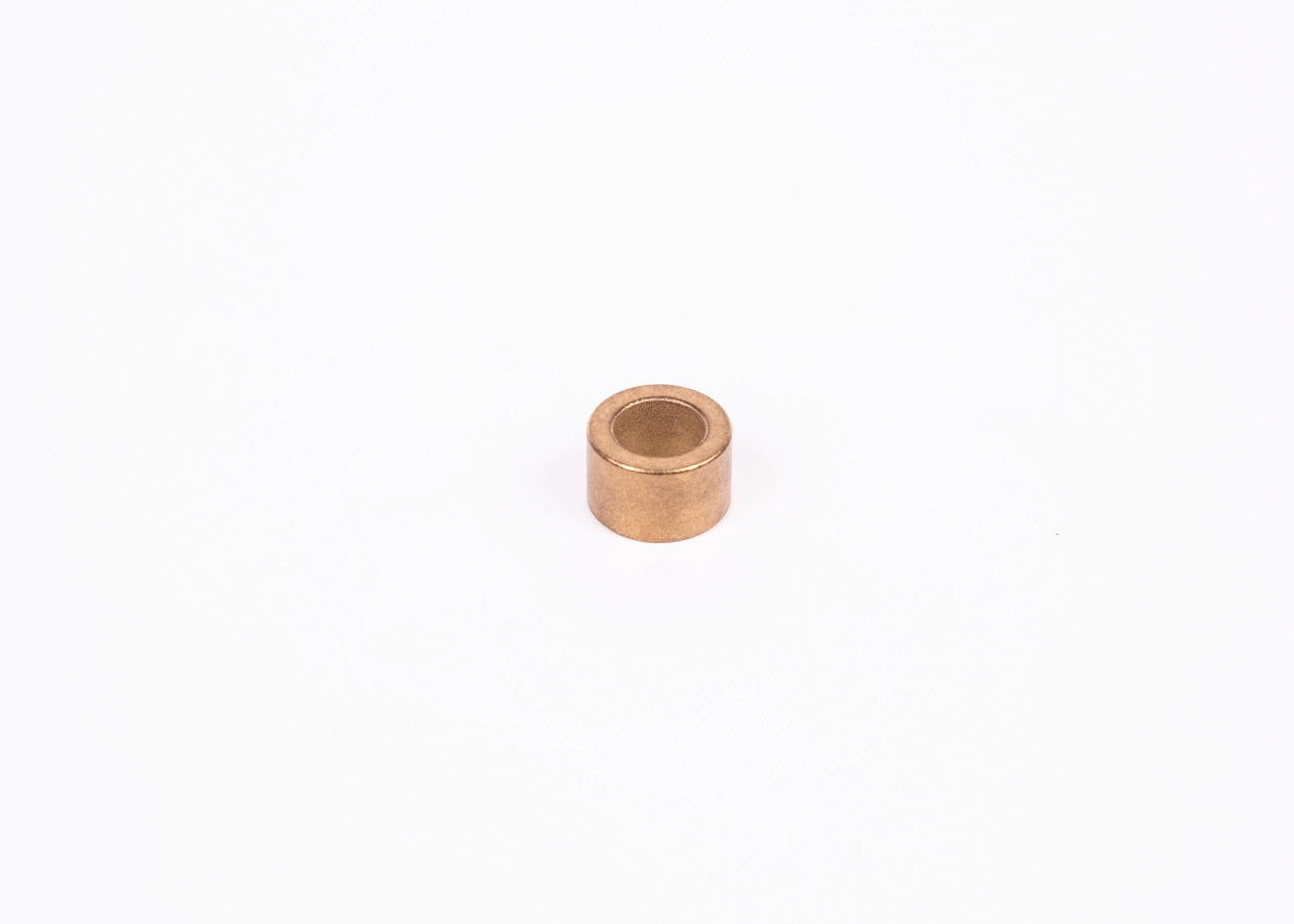 9003330317 Bosch Buje de arranque
