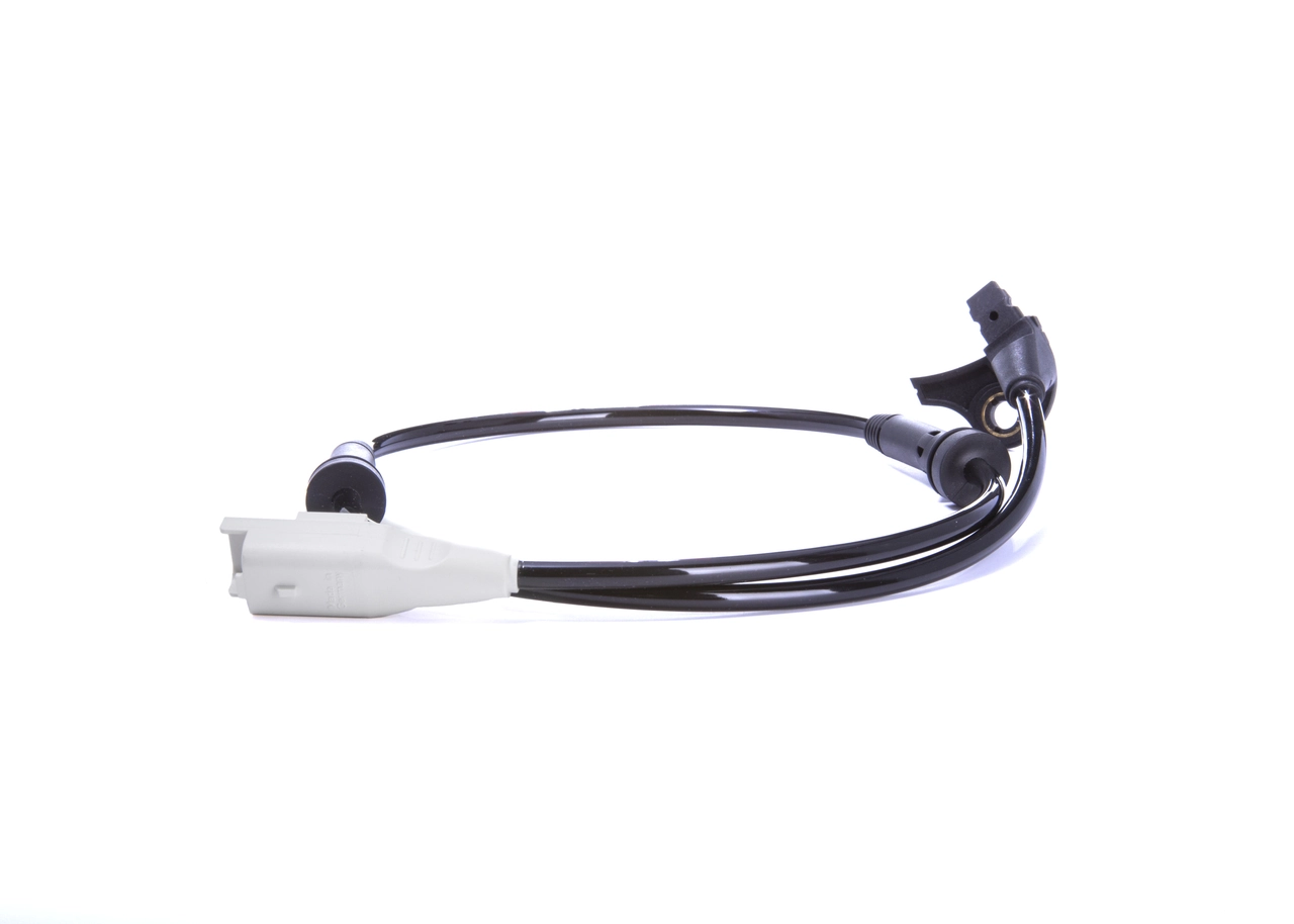 Comprar 0986594559 Bosch Sensor revoluciones de la rueda, delantero