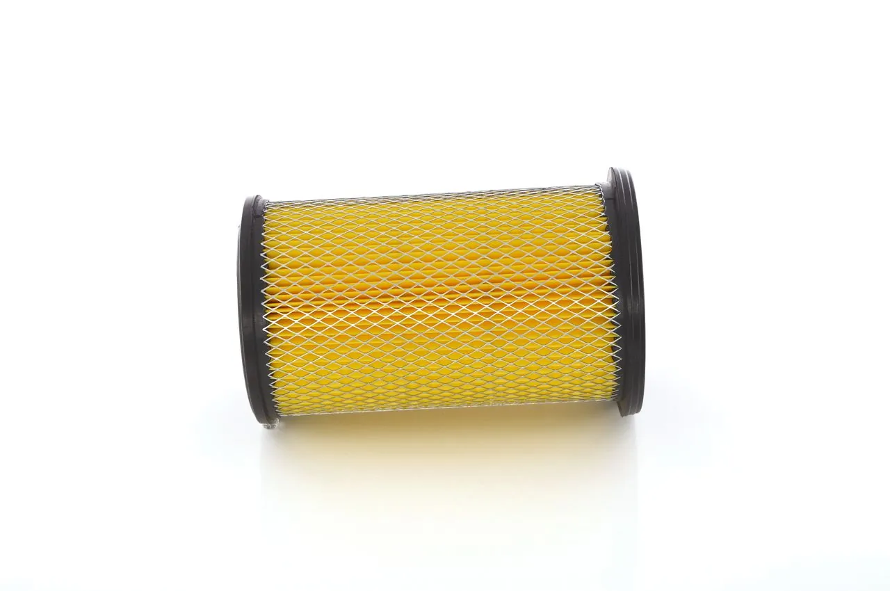 Comprar F026400199 Bosch Filtro de aire