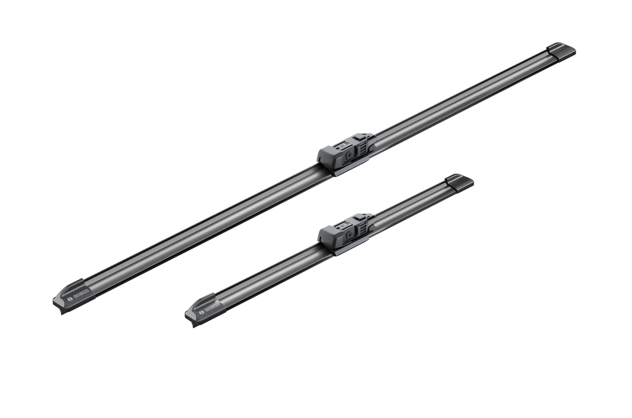 Escobillas delanteras Fiat 500 X hatchback (334) (2014 - 2026) precio, desde 17,21 EUR
