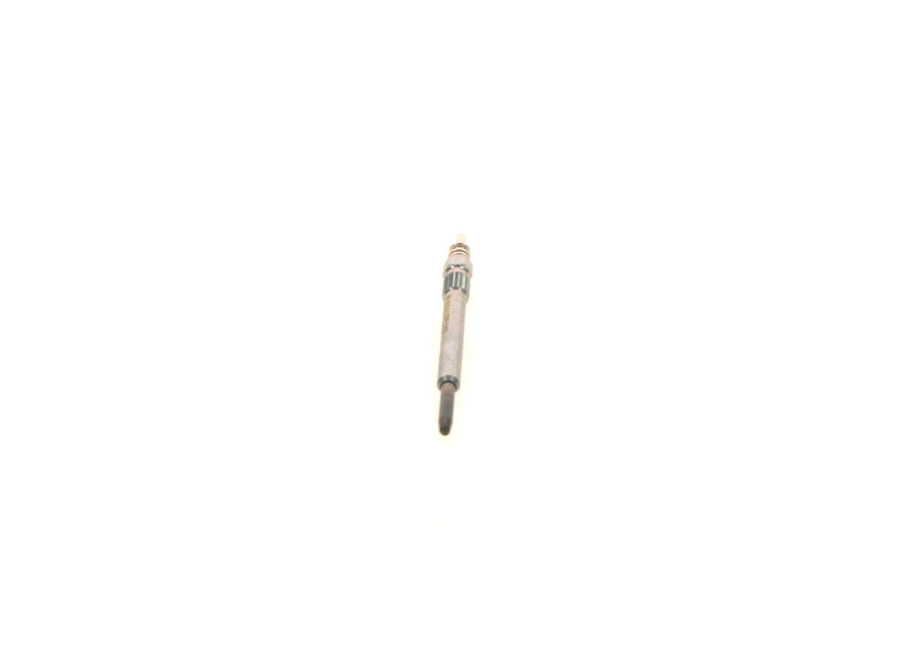 0250202141 Bosch