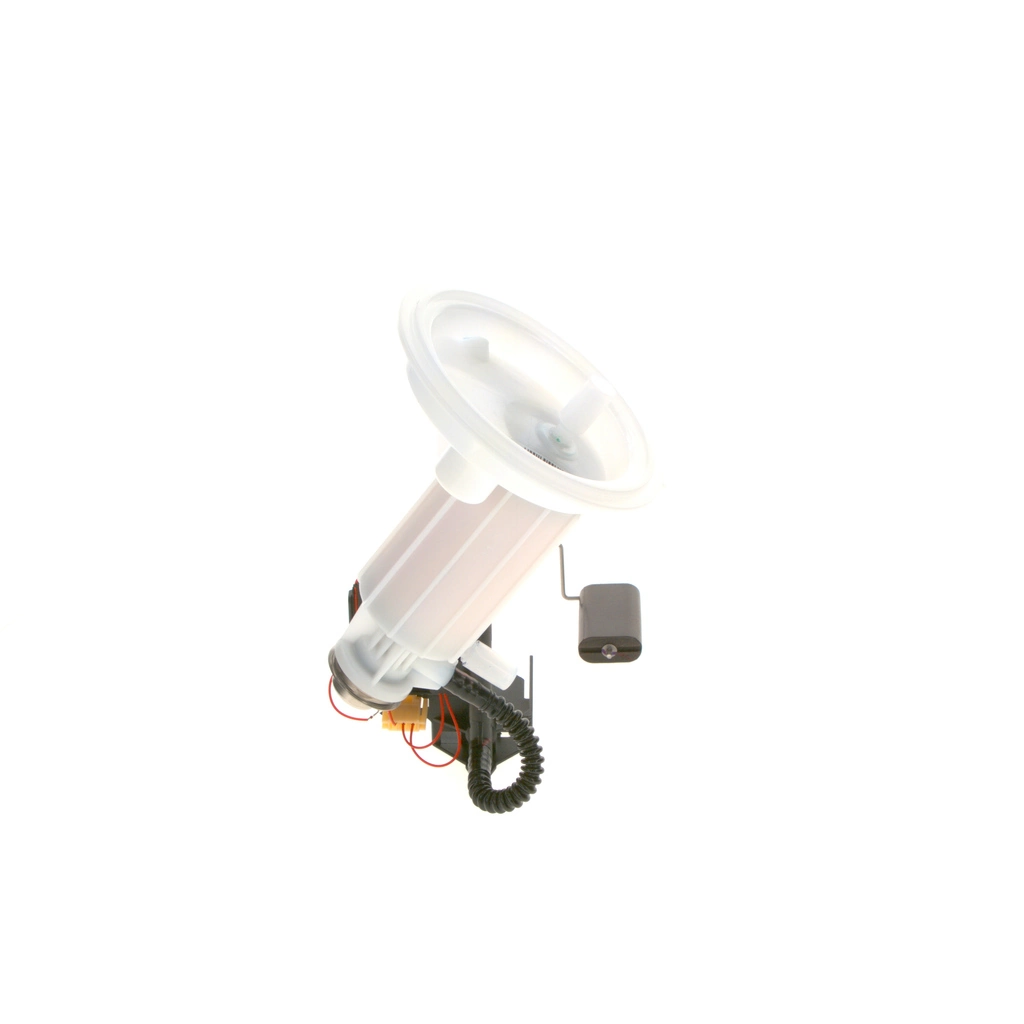 Comprar 0580314537 Bosch Sensor de nivel de combustible