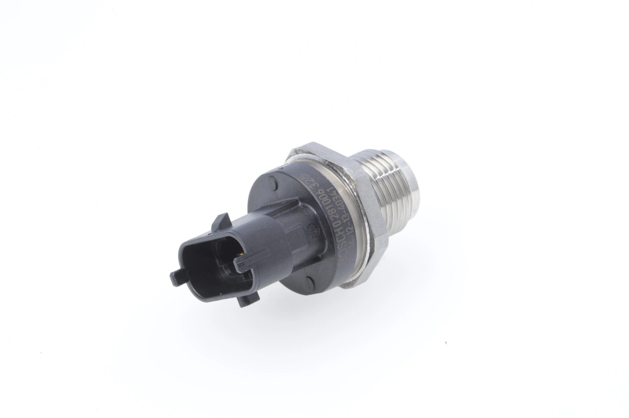 Comprar 0281006325 Bosch Sensor de presión de combustible