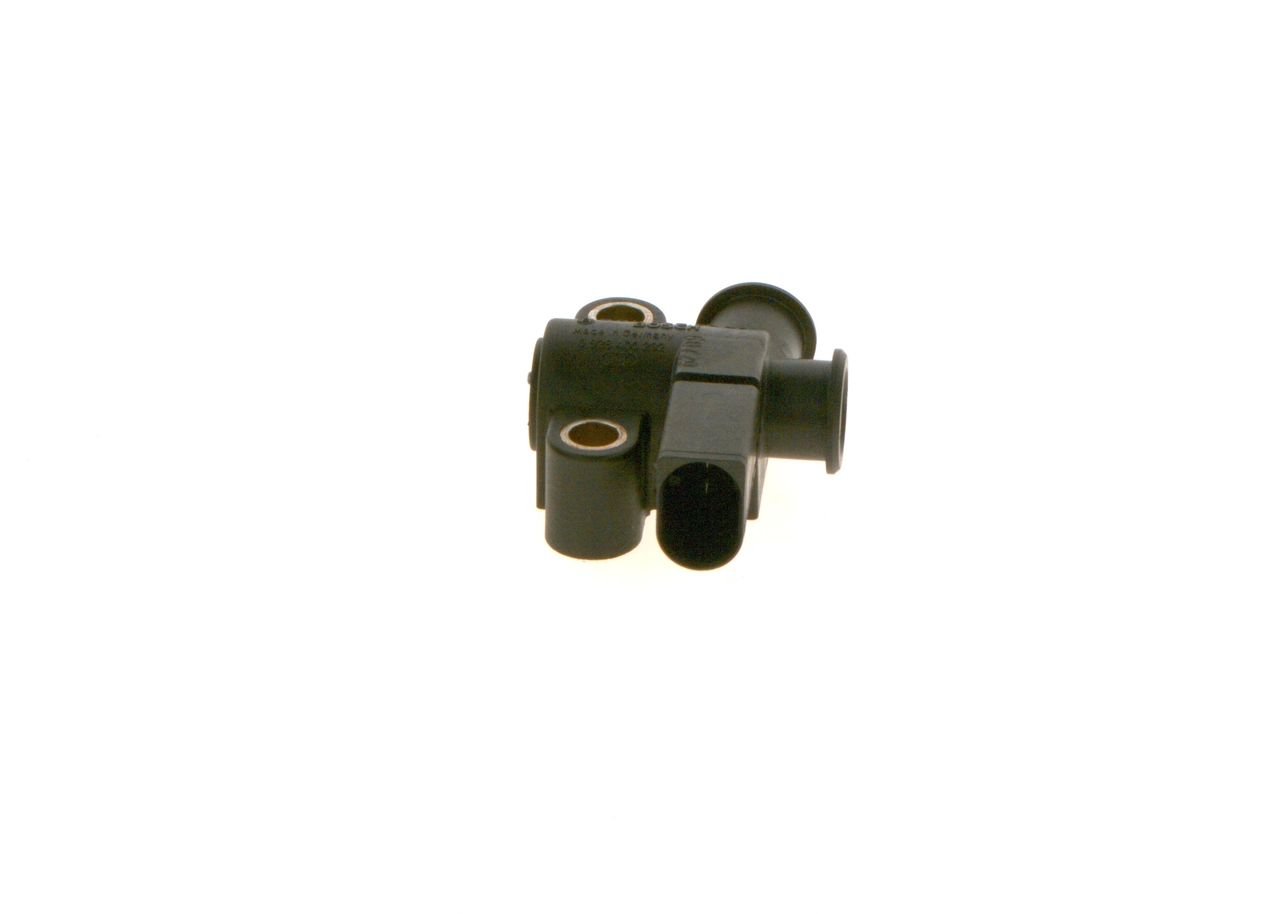 0928400292 Bosch