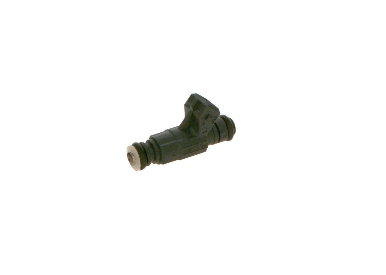 Comprar 0280155964 Bosch Inyector