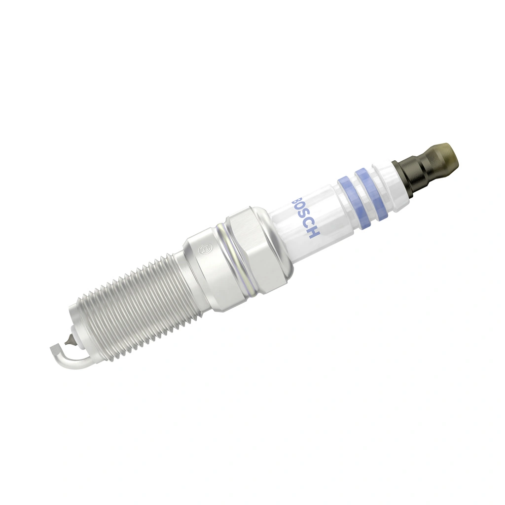Bujías Bosch 0242236591 precio, desde 16,12 EUR