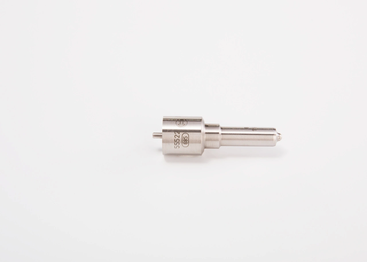 0433171741 Bosch Tobera de inyector diésel