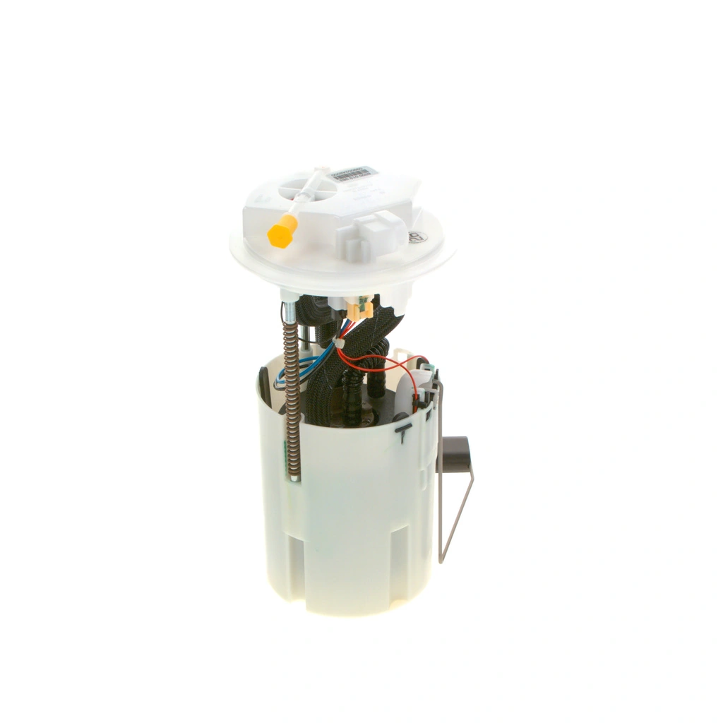 Módulo alimentación de combustible  Bosch 0580313072 precio, desde 180,00 EUR