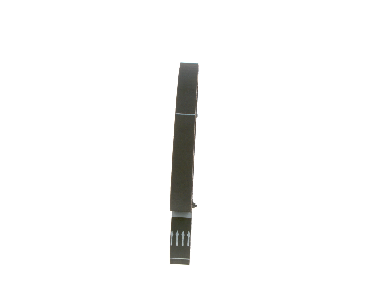 Correa distribución para Renault 9 L42