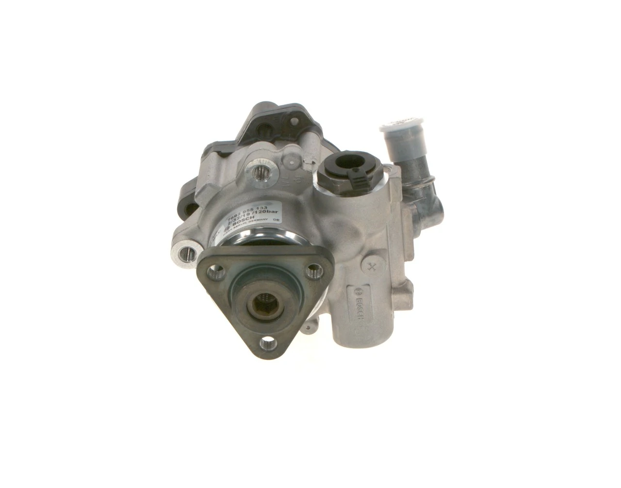 KS00000598 Bosch