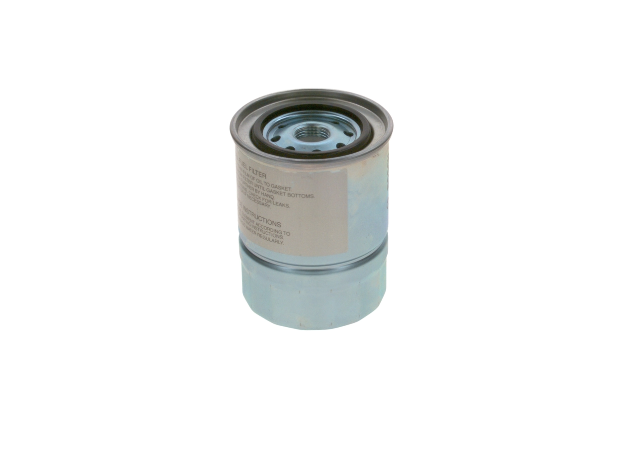 Comprar F026402011 Bosch Filtro diesel