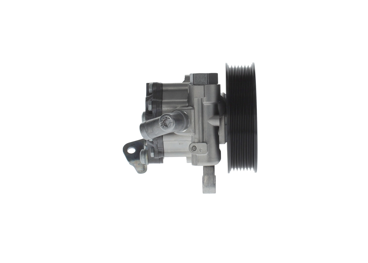 Comprar Dynamo 9  L42