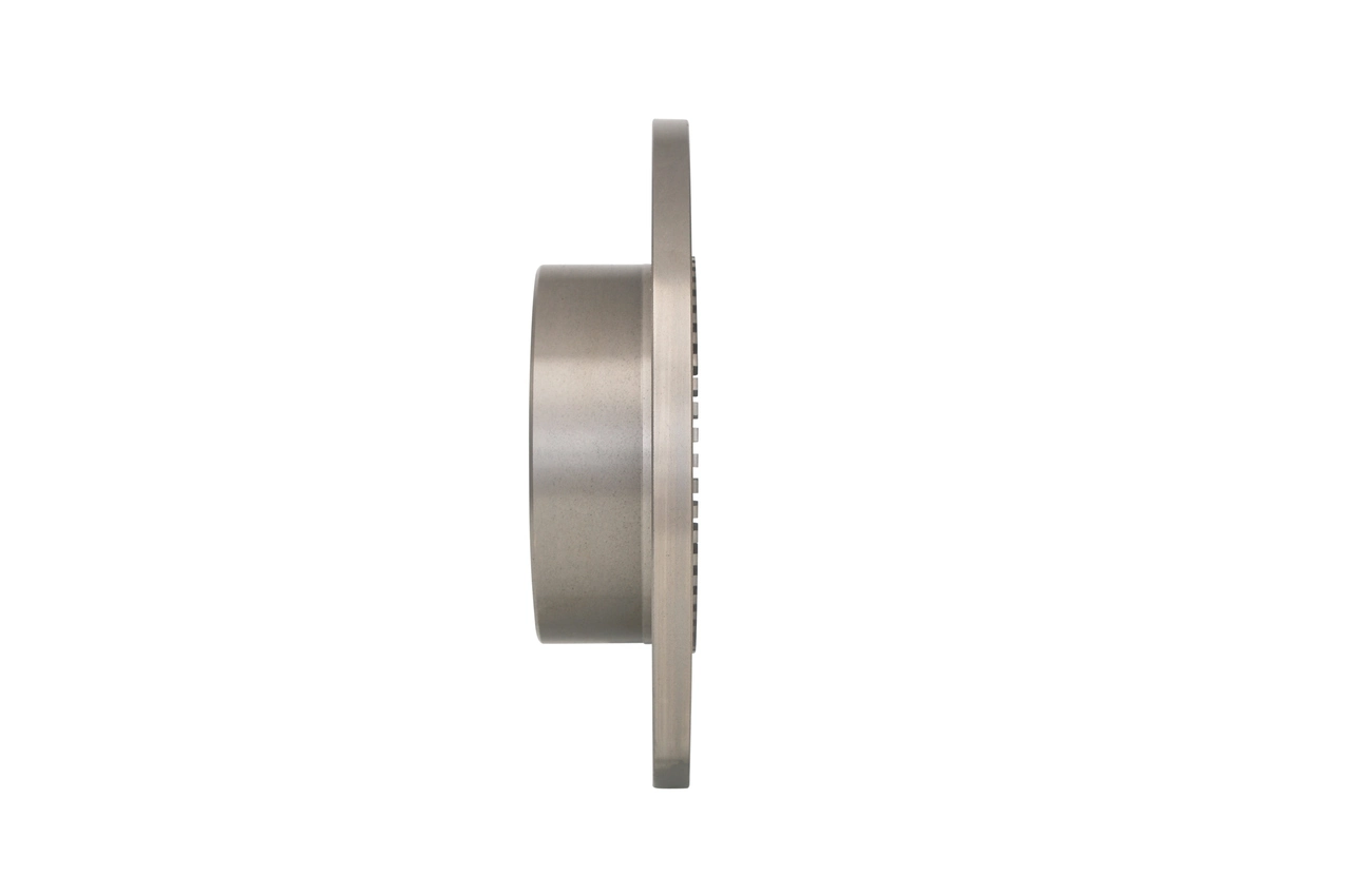 Disco de freno trasero Bosch 0986479638 precio, desde 49,79 EUR