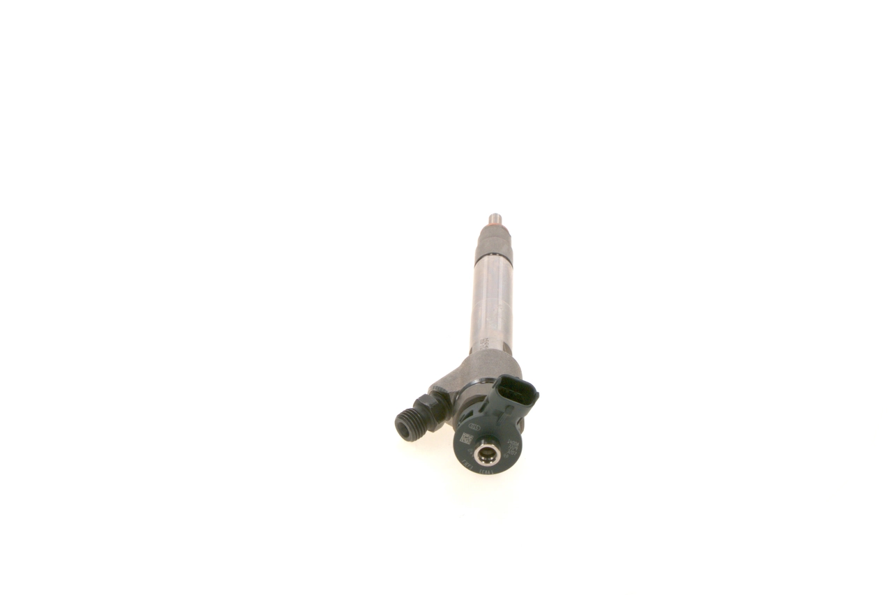 Inyectores Bosch 0445110954 precio, desde 347,39 EUR