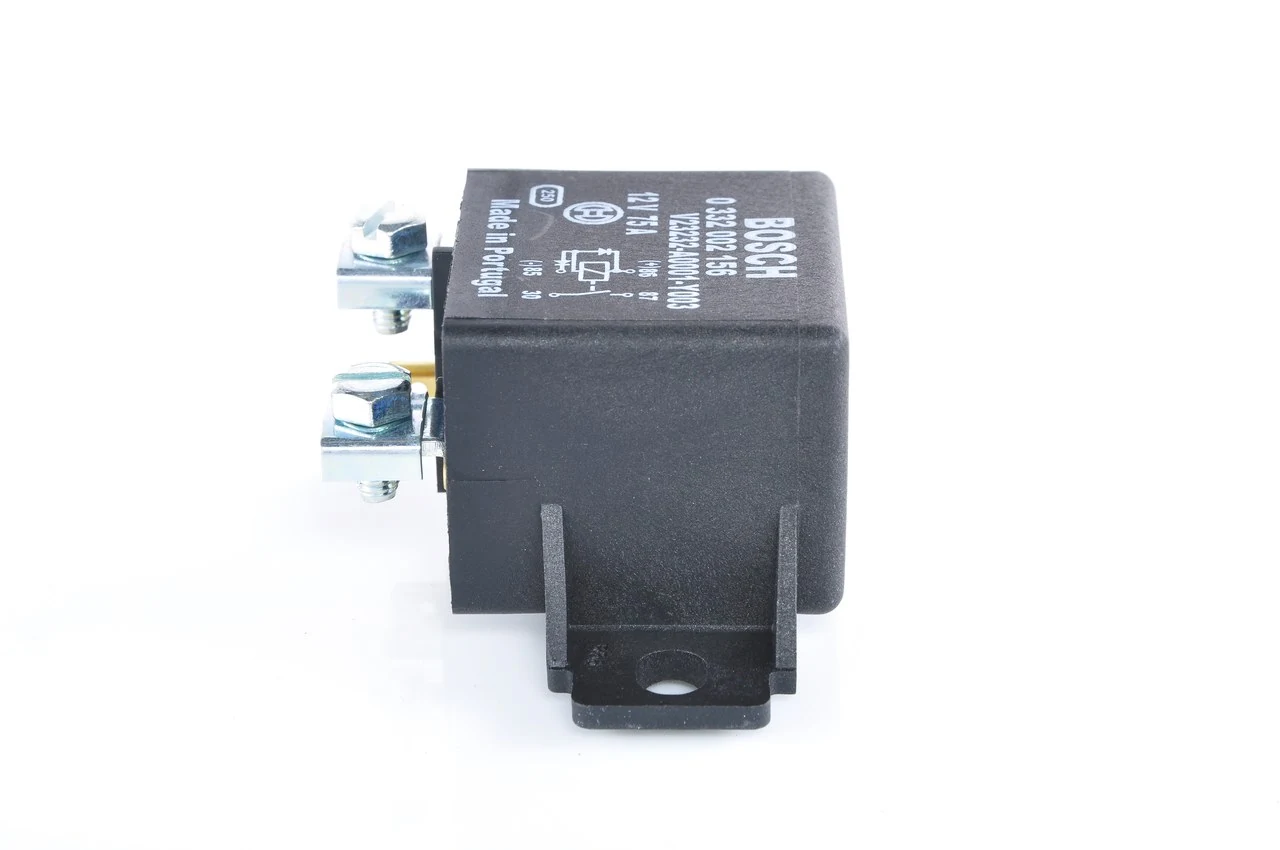 0332002156 Bosch 