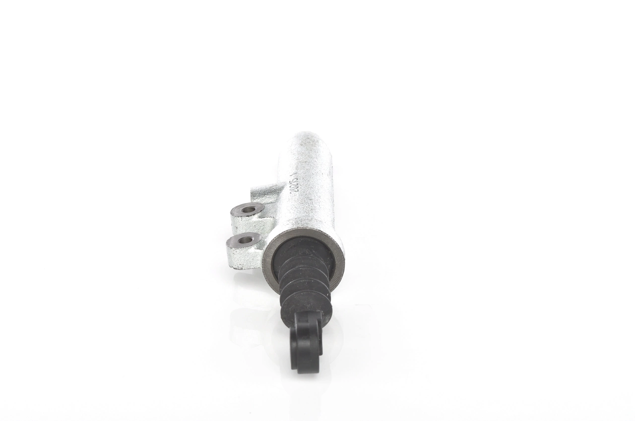 Comprar 0986486043 Bosch Cilindro maestro de embrague