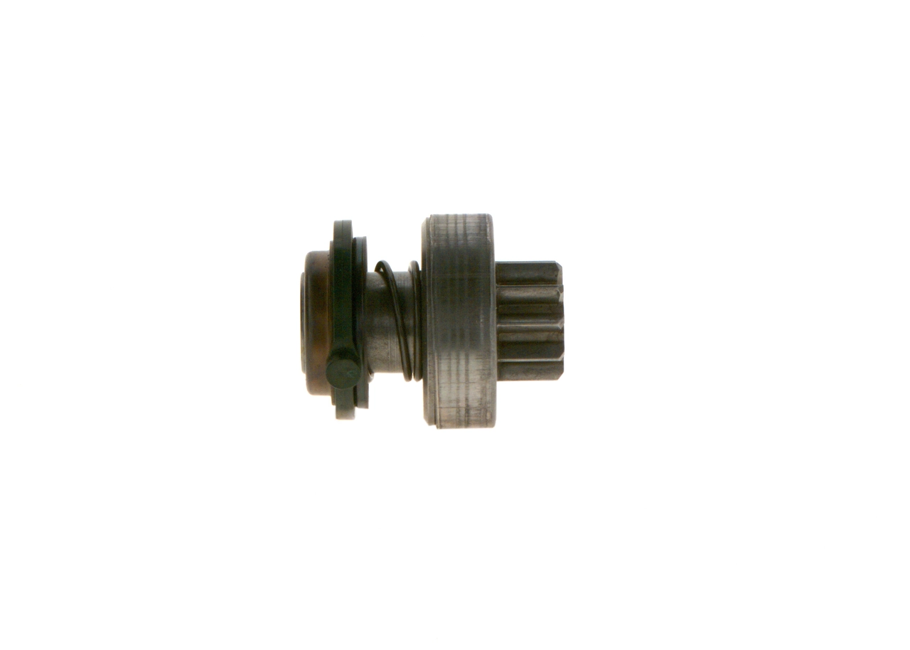 Bendix de coche Bosch 1006209691 precio, desde 13,01 EUR