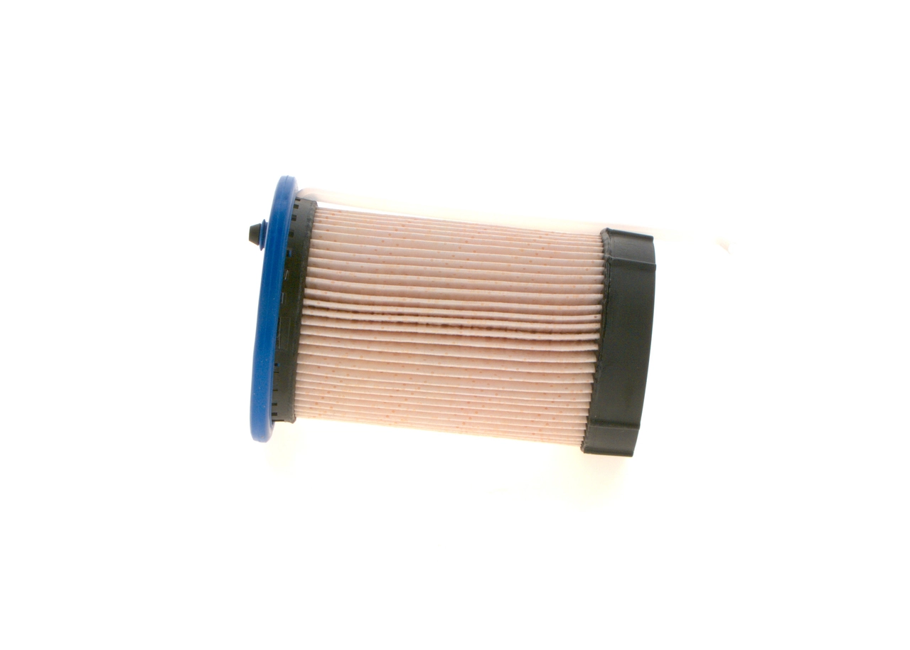 Comprar F026402254 Bosch Filtro diesel