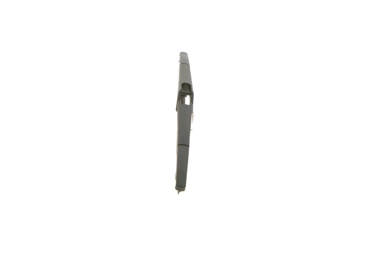 Limpiaparabrisas posterior Bosch 3397004990