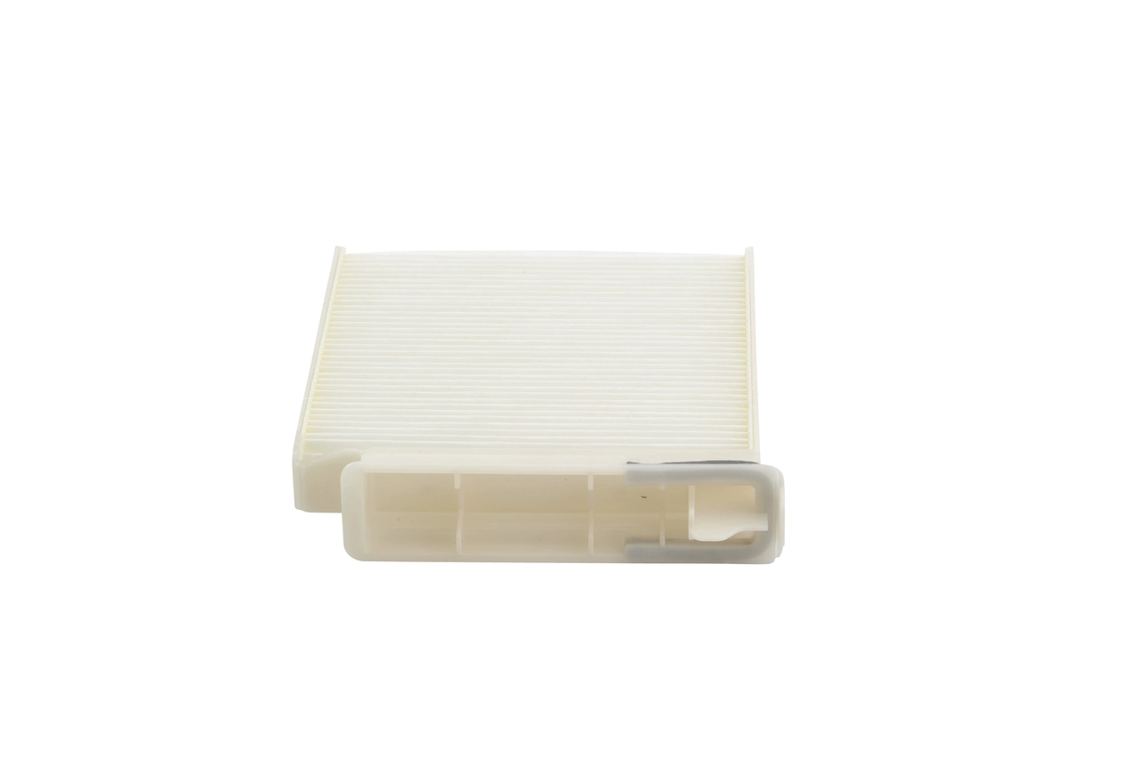 1987432120 Bosch Filtro antipolen