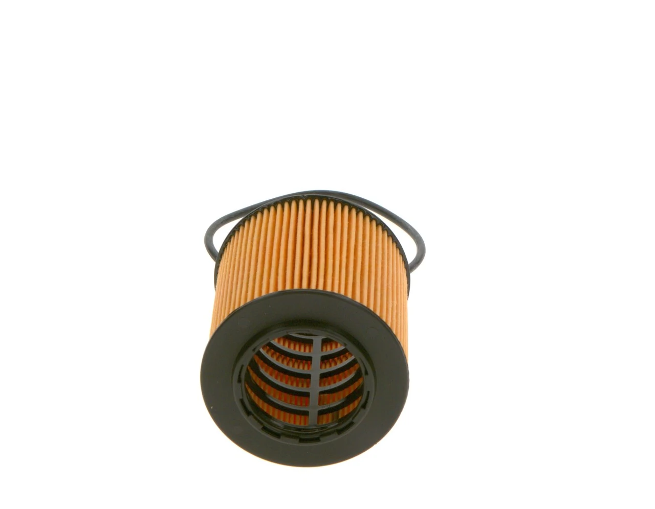 Comprar 09864B7019 Bosch Filtros de aceite