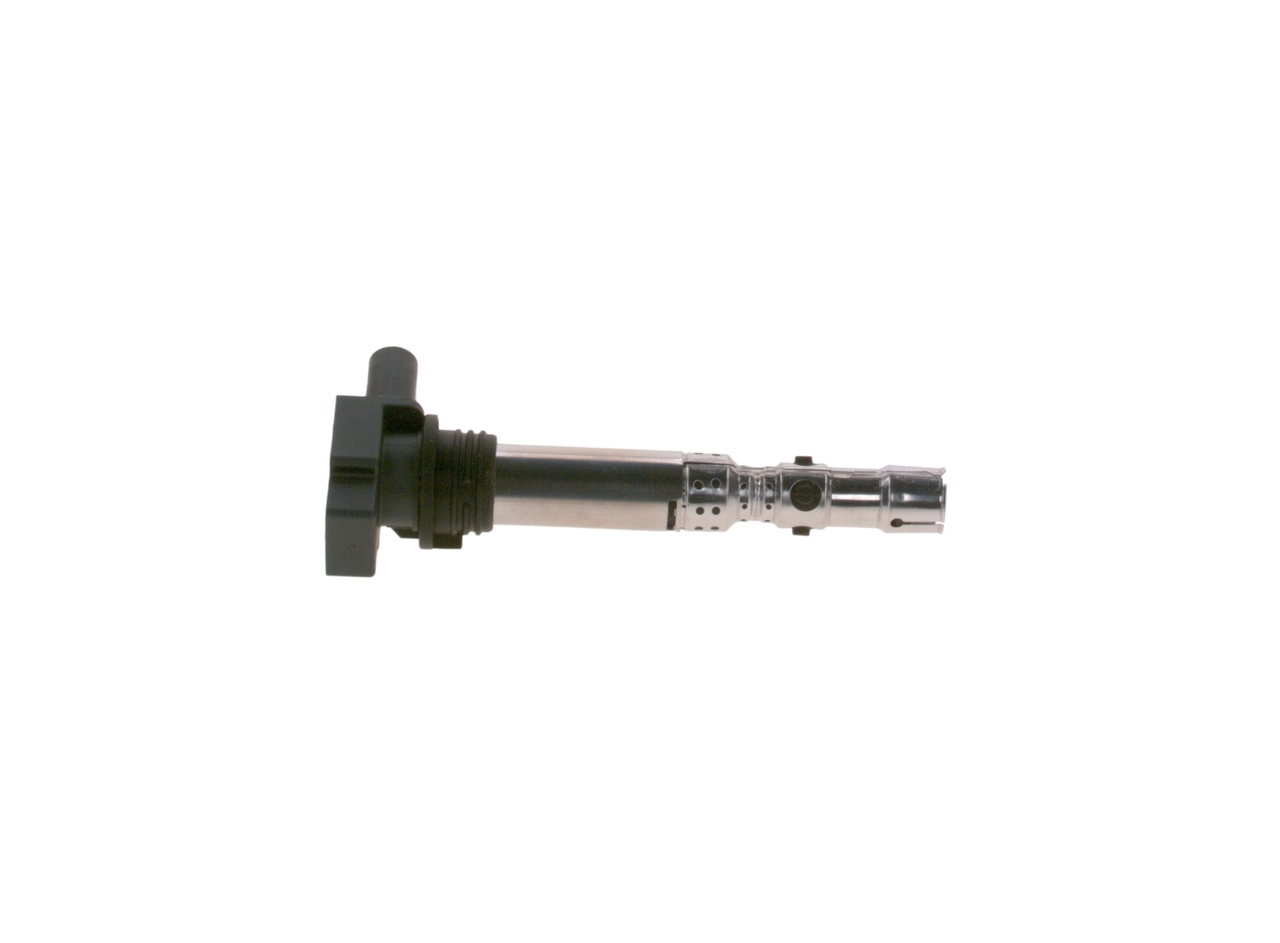 Bobina de chispa Bosch 0986221047 precio, desde 56,41 EUR