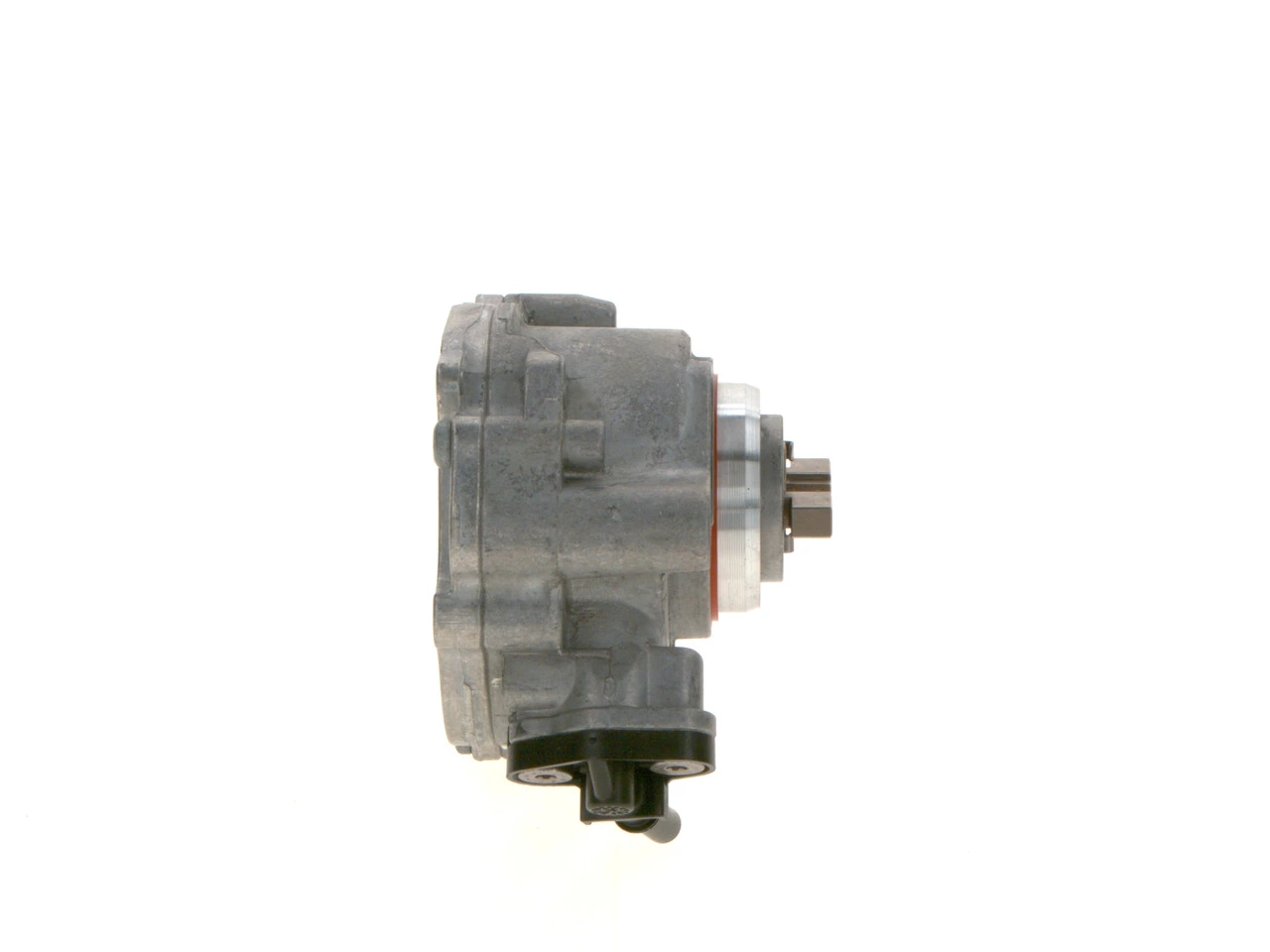Bomba de vacío del sistema de frenado Bosch F009D02881 precio, desde 92,56 EUR