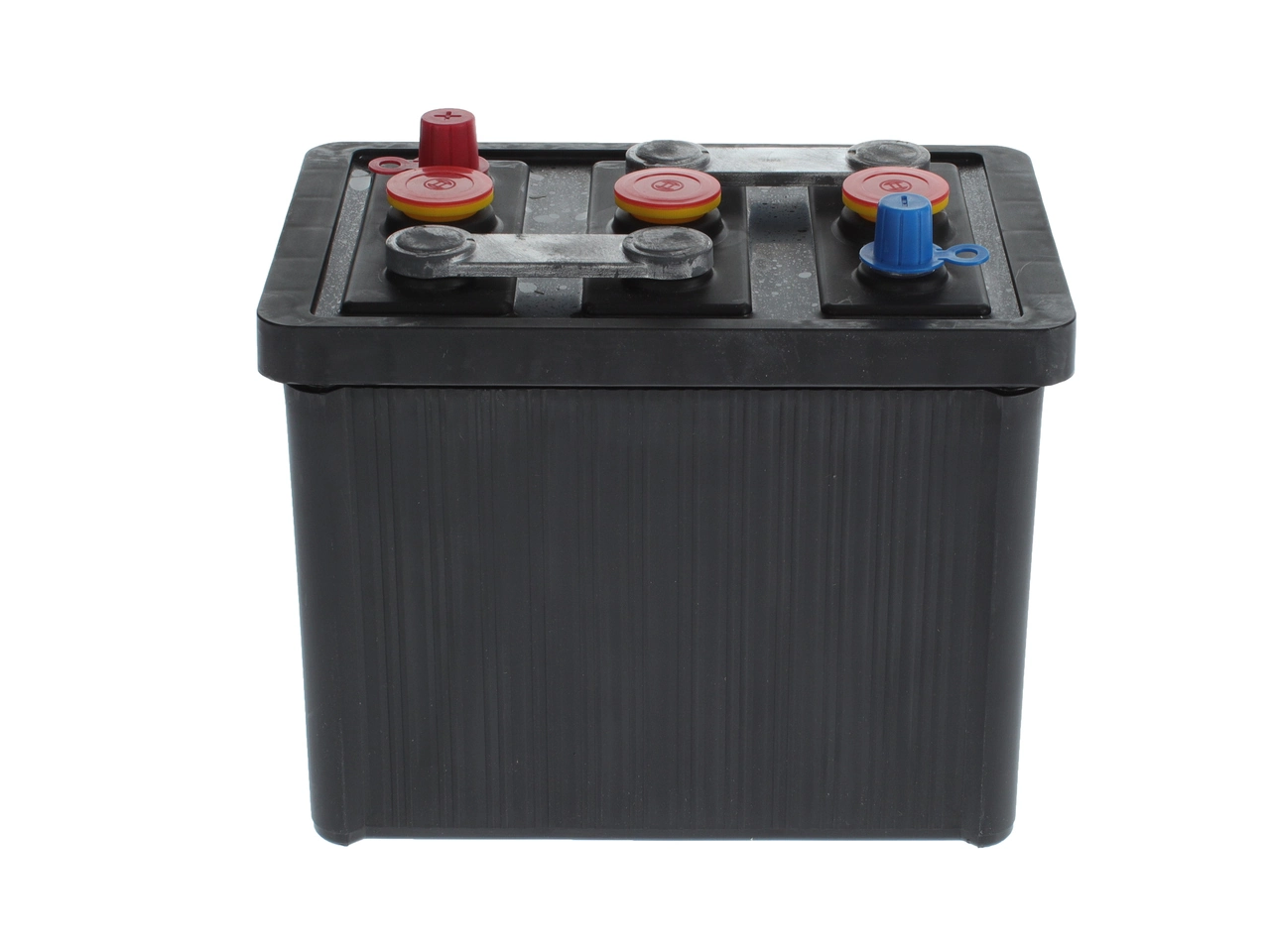 F026T02306 Bosch Batería Start-Stop