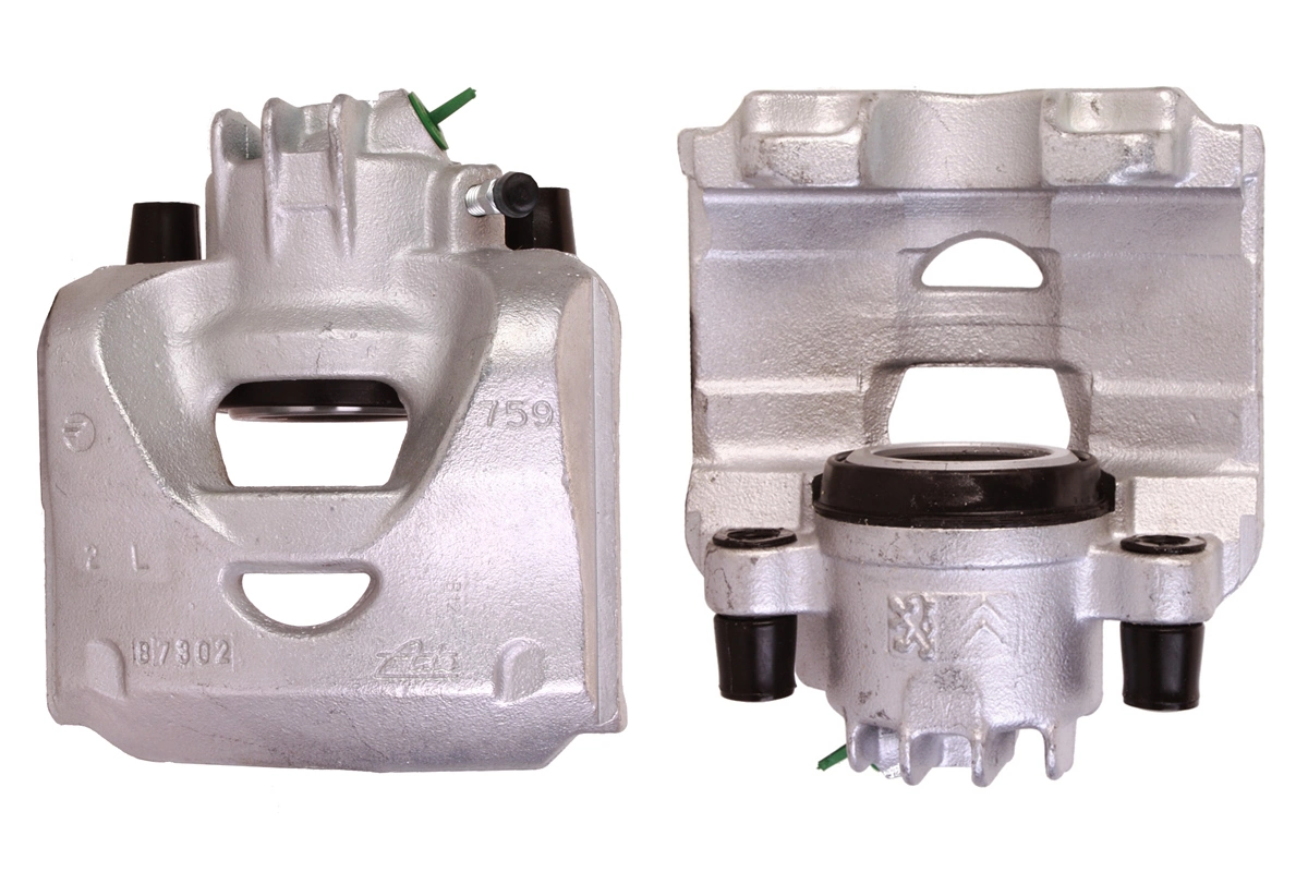 0986135259 Bosch