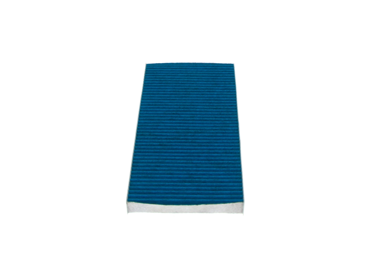 Comprar 0986628585 Bosch Filtro de aire del habitáculo