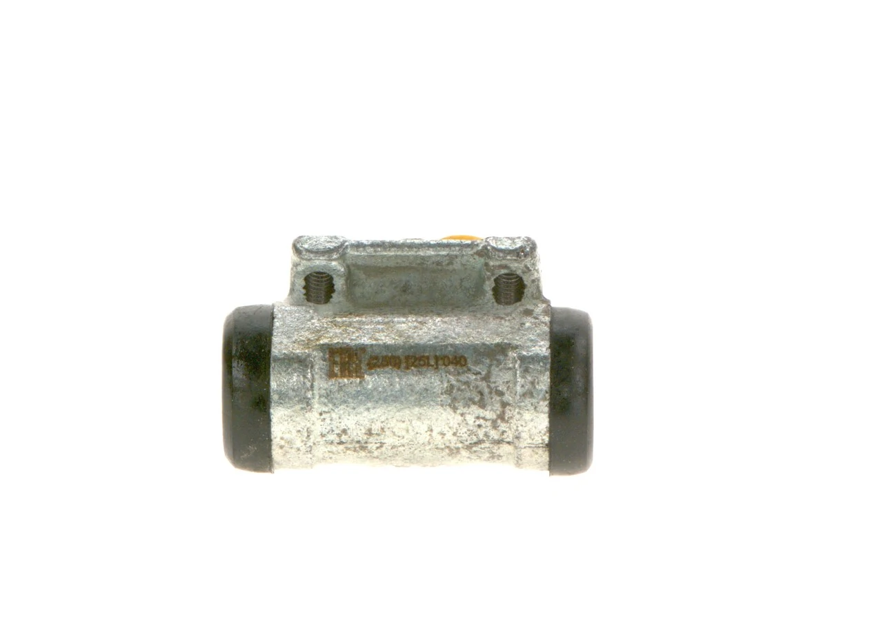 F026009235 Bosch