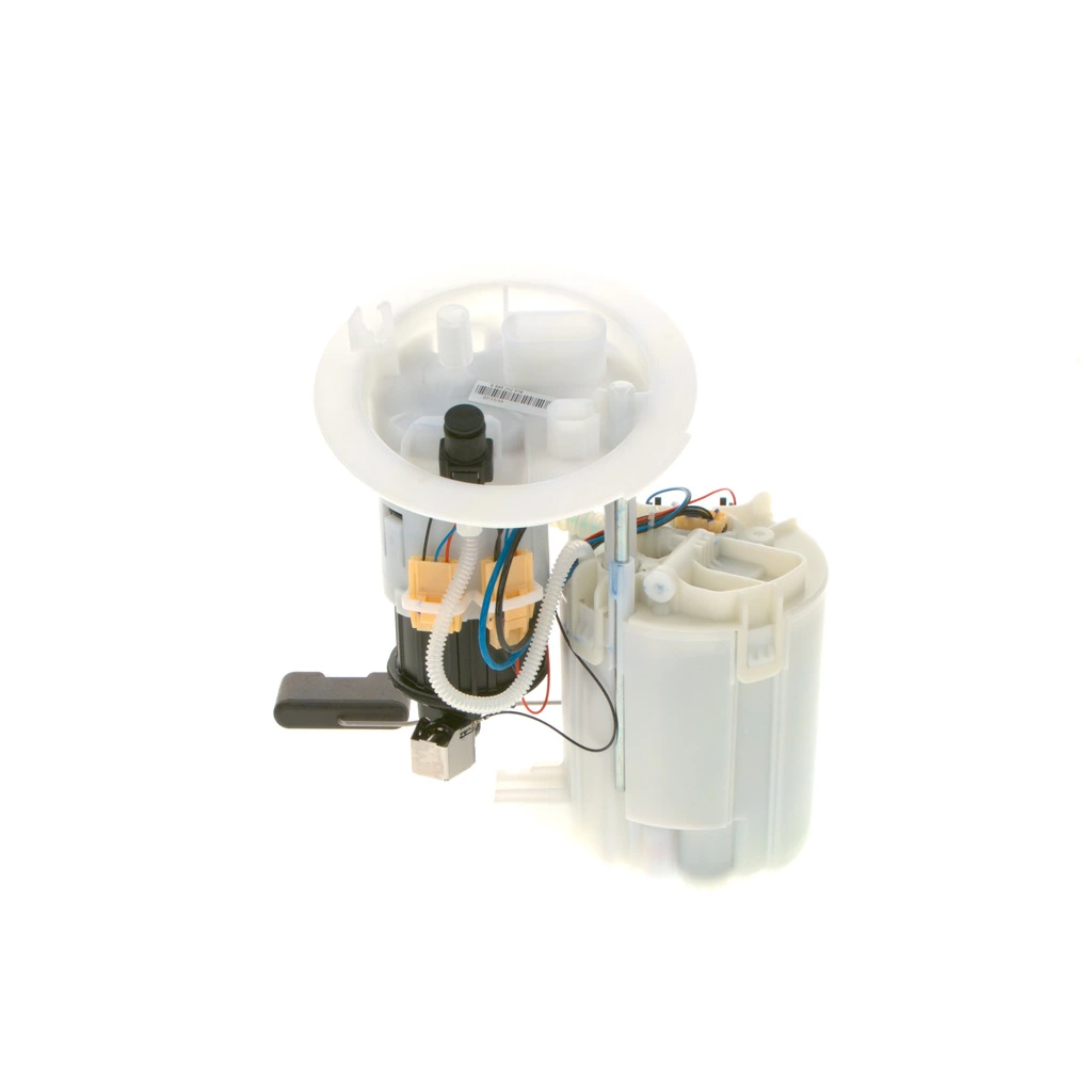Comprar 0580202016 Bosch Unidad de alimentación de combustible