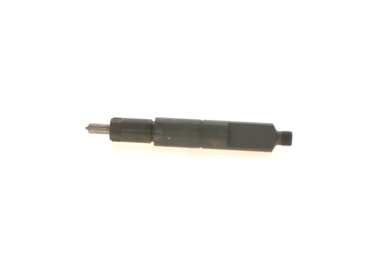 Comprar 0986430352 Bosch Inyector
