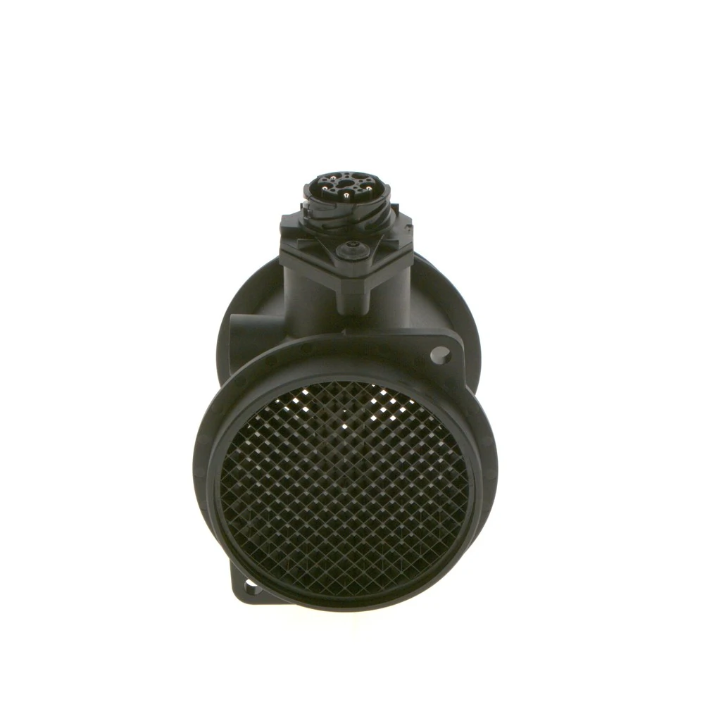 Medidor de flujo de aire Bosch 0280217807 precio, desde 61,88 EUR