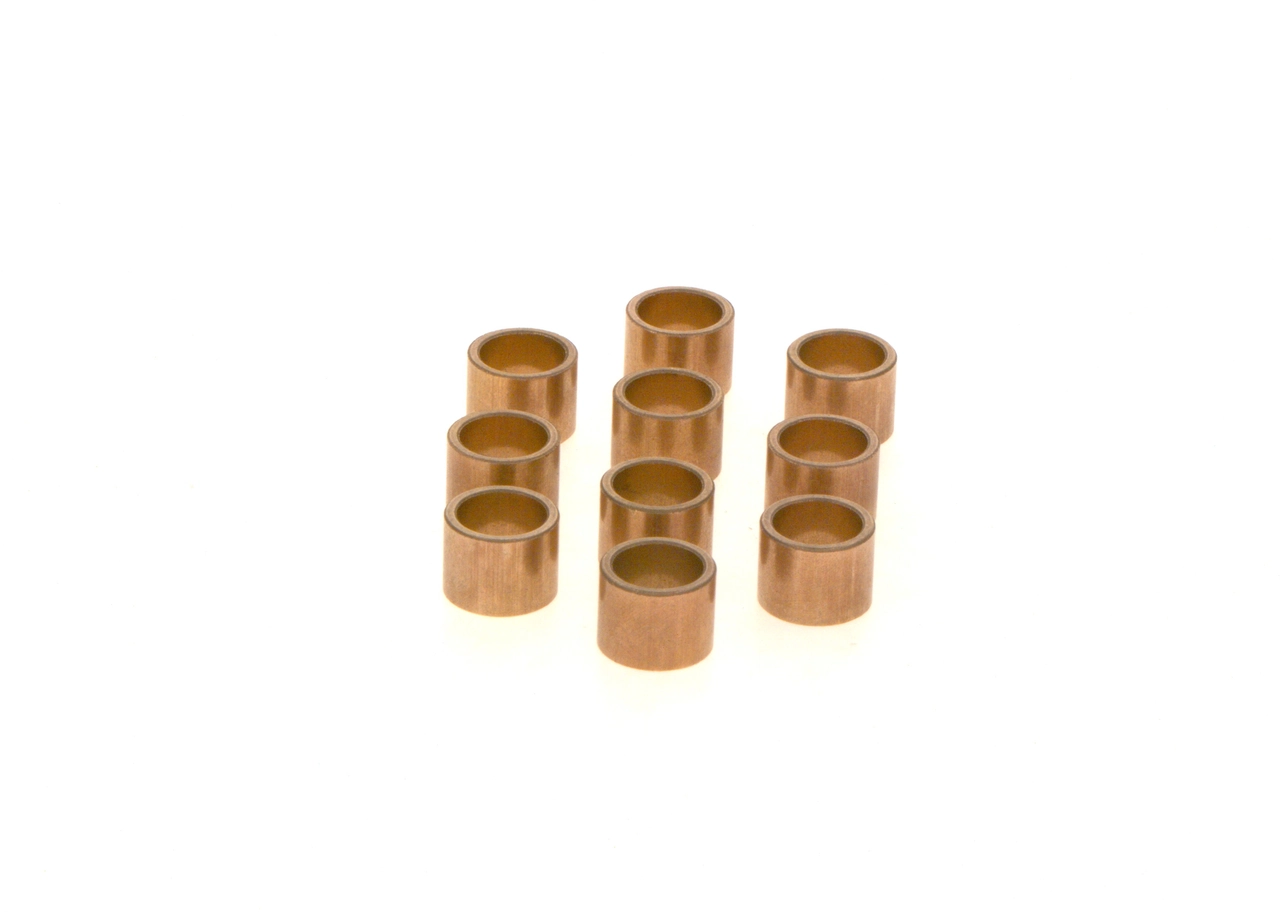 Comprar 2000301043 Bosch Buje de arranque
