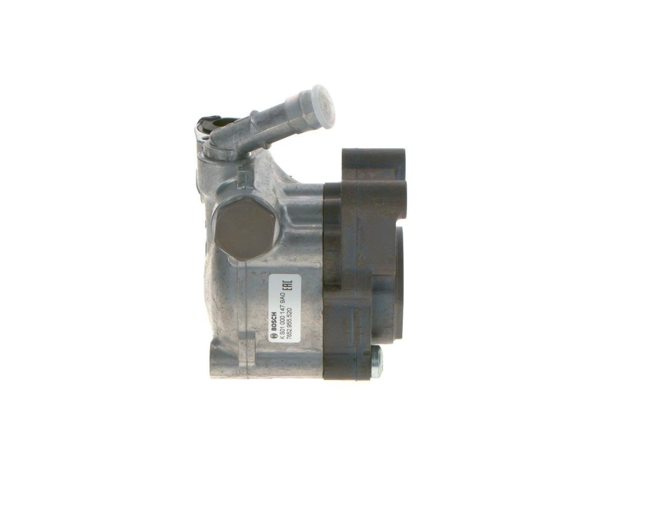 Bomba de dirección asistida  Bosch KS01000147 precio, desde 380,44 EUR
