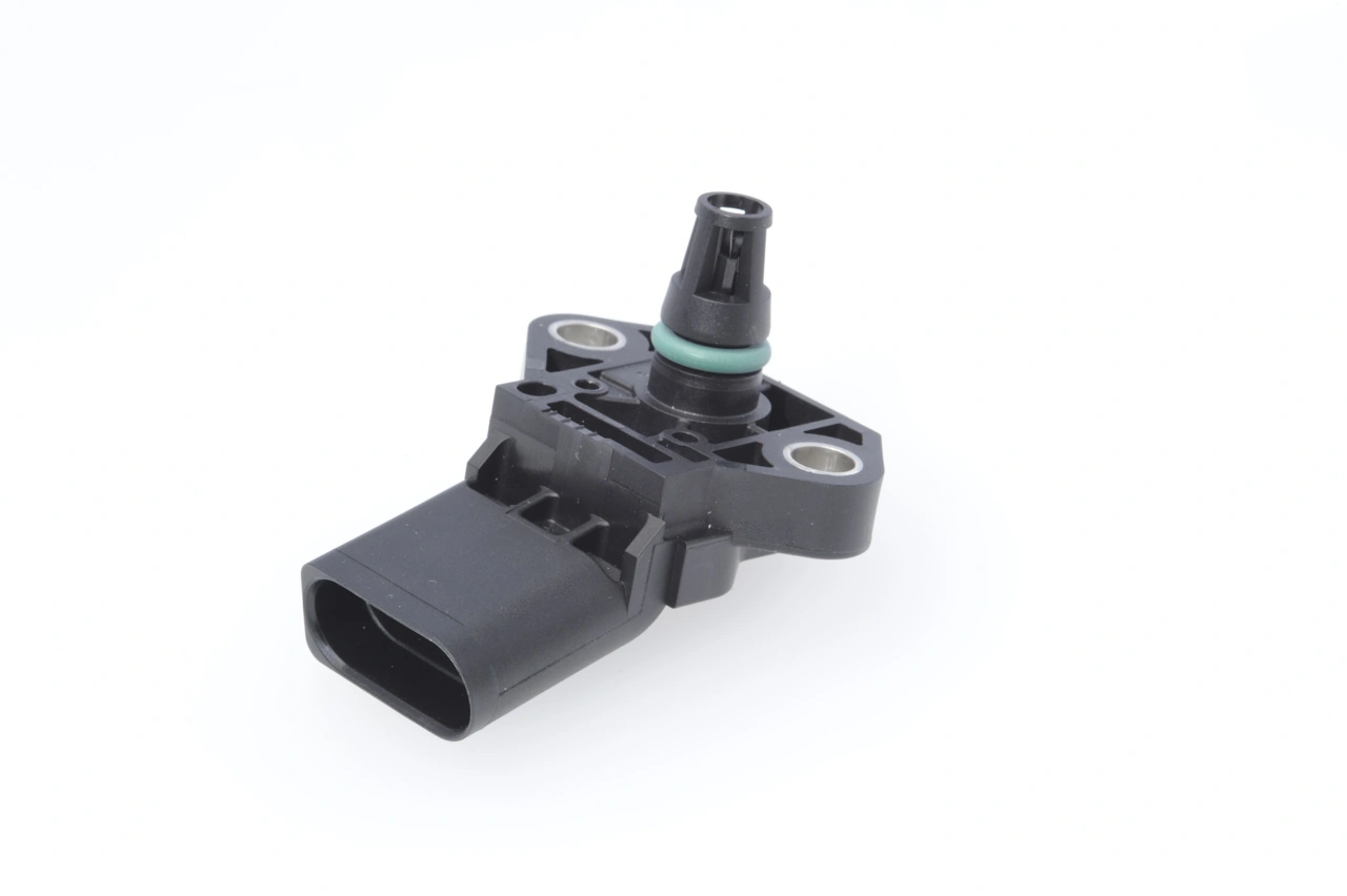 Comprar 0281006059 Bosch Sensor de presión de sobrealimentación