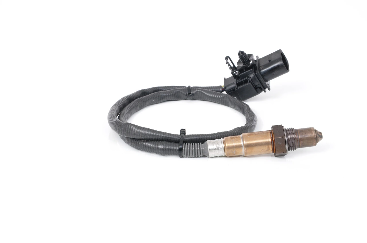 Sonda de oxígeno Bosch 0281004458 precio, desde 74,02 EUR