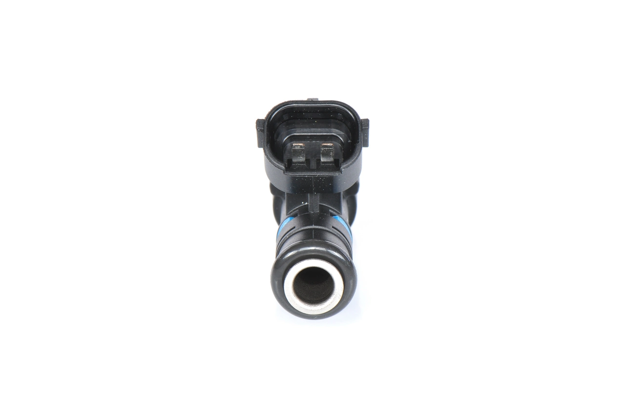 Comprar 0280158071 Bosch Inyector