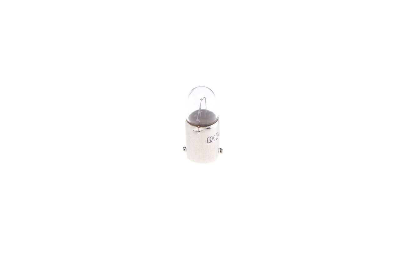 Bombilla T3W24V Magneti Marelli
