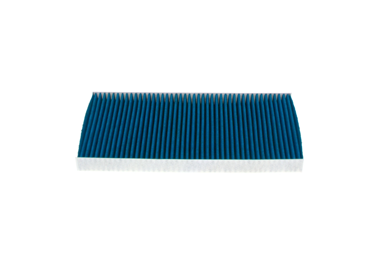 Filtro de cabina Bosch 0986628585 precio, desde 15,19 EUR