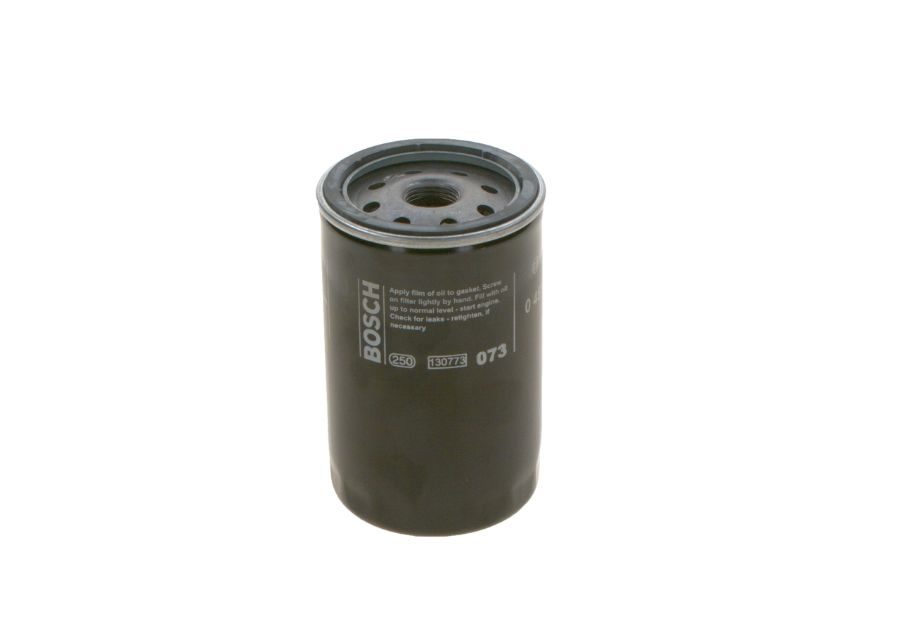 Filtro de aceite Mahle Original OC266 precio, desde 5,61 EUR