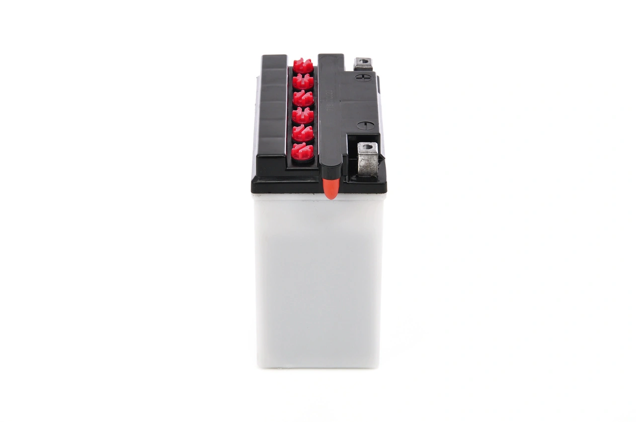 0092M4F270 Bosch Batería Start-Stop