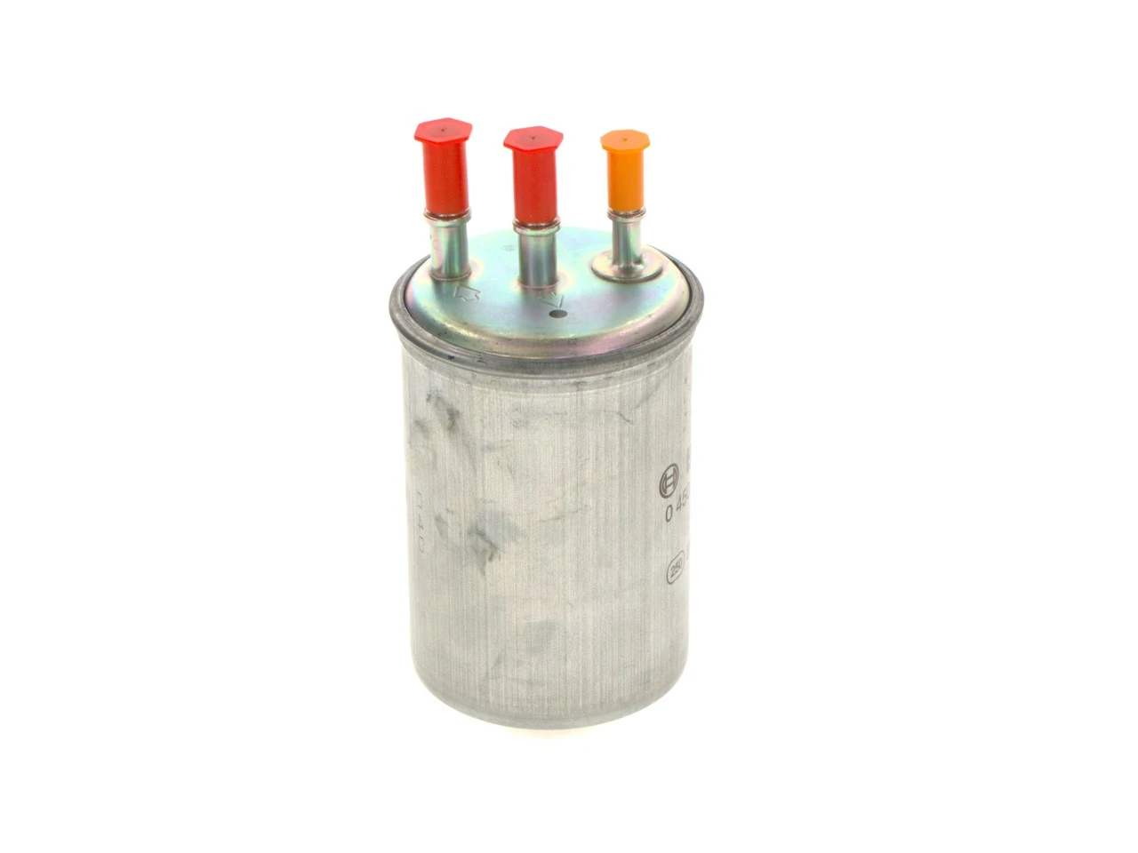 0450906508 Bosch