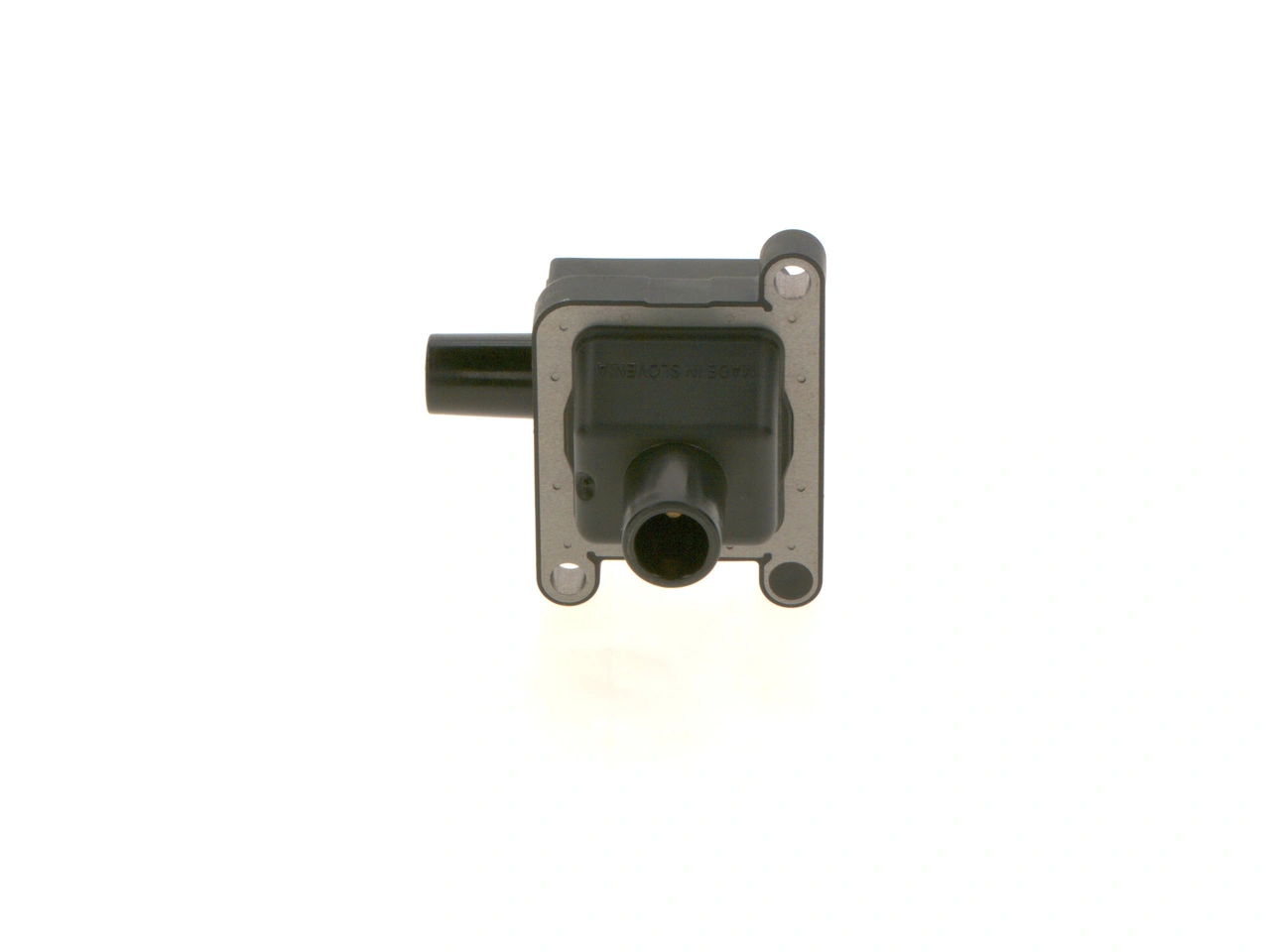 Comprar 1227030071 Bosch Bobina