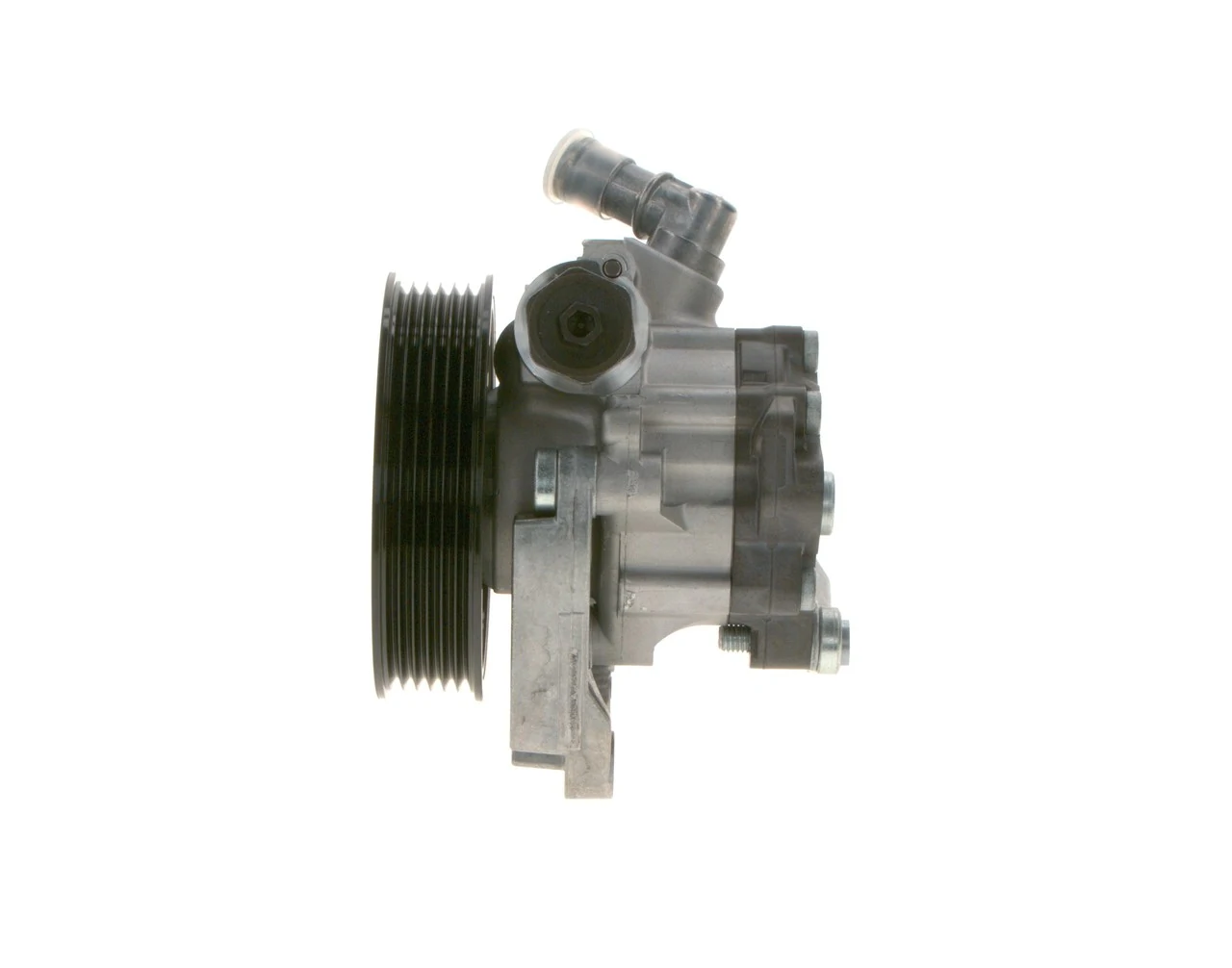 Bomba de dirección asistida  Bosch KS01000679 precio, desde 94,06 EUR