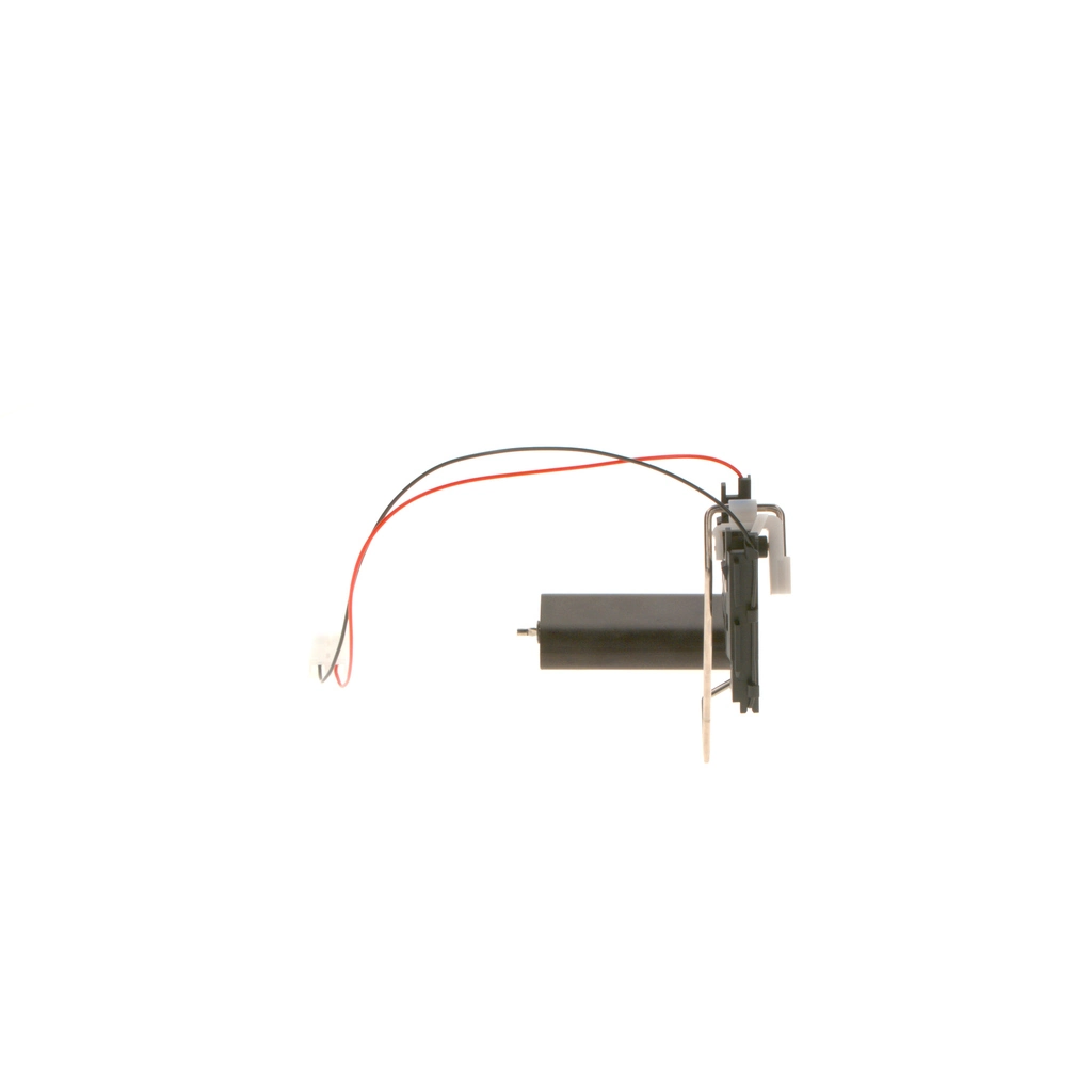 Comprar 1582980170 Bosch Sensor de nivel de combustible